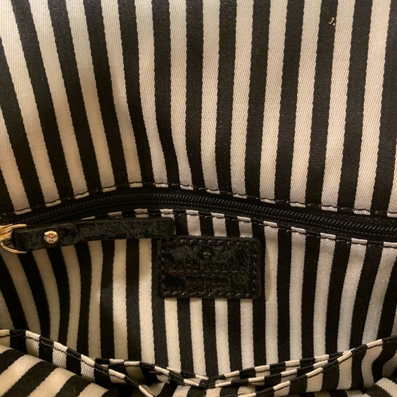 Kate Spade Cross Body Bag - Picture 3 of 5